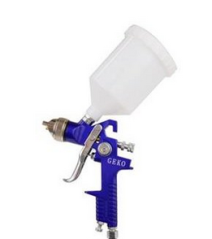 Spritzpistole 1,4 mm G01108