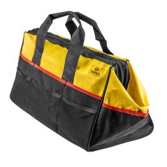 Torba za orodje 46 x 30 x 33 cm 79R441
