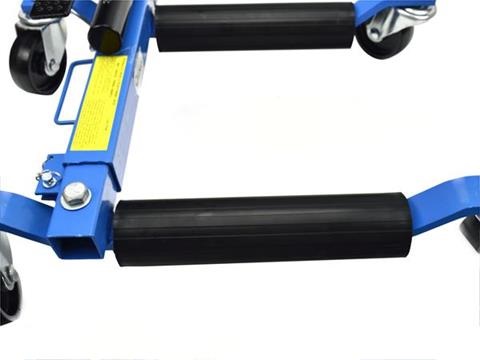 Мобилна количка до 680 кг G02140