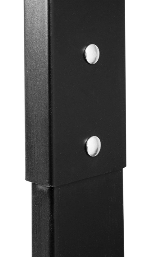 Arbeitstisch: 1500 mm x 780 mm x 830 mm 11-716