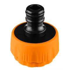 Csatlakozó 3/4"- 1" csaphoz 15-741