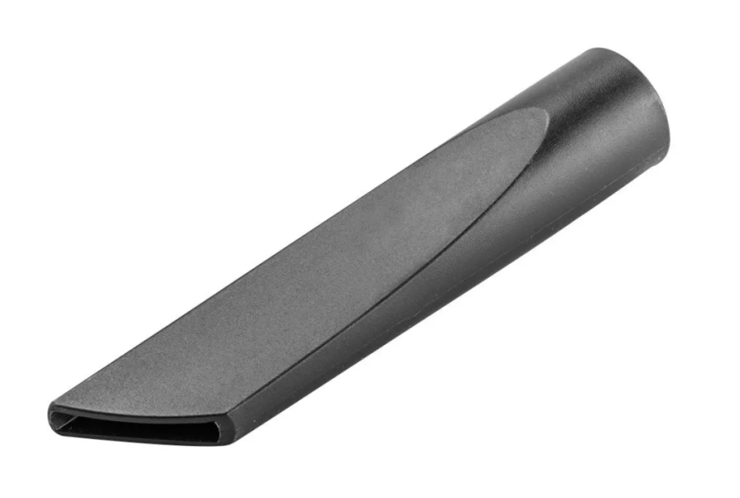 Akkubetriebener Handstaubsauger 2in1 18V 58G097