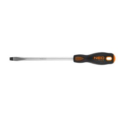 Plosnati odvijač 6,5 x 150 mm 04-015
