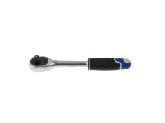 Racsnis 3/8" PROFI G10133