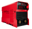 Inverteres hegesztőgép MMA 300A KD1864