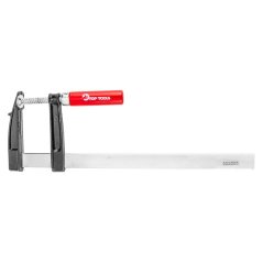 Дърводелска скоба 80 x 300 mm 12A220