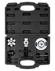 Aretačná sada pre dieselové motory VAG 11-303