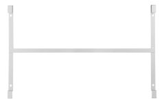 Stropni nosilec za plošče 90-104 /90-107 90-108-1