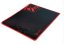 Подложка за мишка, B-081S, 35x28cm, черна