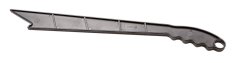 Stolna pila 800W, list 200x16 mm 52G219