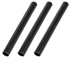 Hoover 800W, 12l 59G613