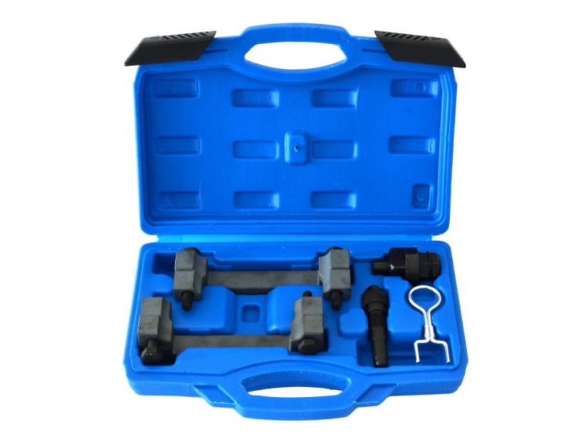 Arretierungs-Set für Steuerkomponente VW AUDI 2.4 3.2 FSI