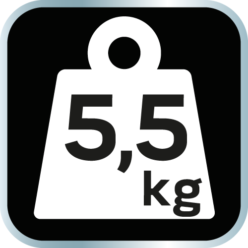 Stupna dizalica 8T 10-453