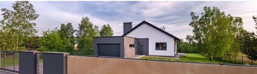 Schattierungsnetz 1,2x50m 95% 200g Beige