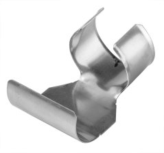 Akumulátorová horkovzdušná pistole Energy+ 18V, Li-Ion, teplotní rozsah 550oC, bez akumulátoru 58G082