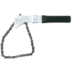 Kľúč na olejový filter 37D205