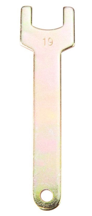 Gasanschlussschlauch, 2 m 20-005