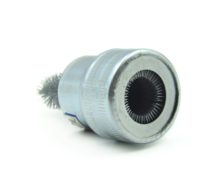 Kartáč na čištění kontaktů baterie G02401