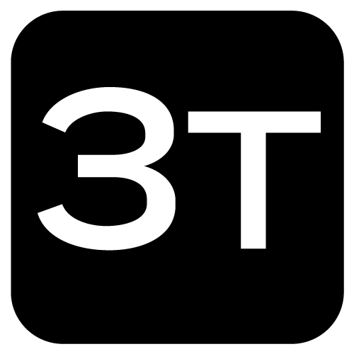 Pneumatska dizalica 3T, visina 145-420 mm 11-737