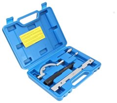 Set alata za fazu motora Opel 1.0 1.2 1.4 12V-16V S-8012UPG