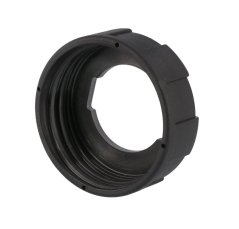 Predná matica pre pneumatický vytláčací pištoľ 45291 45291-24