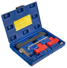 Aretační sada OPEL 1.6 1.8 A-1618O