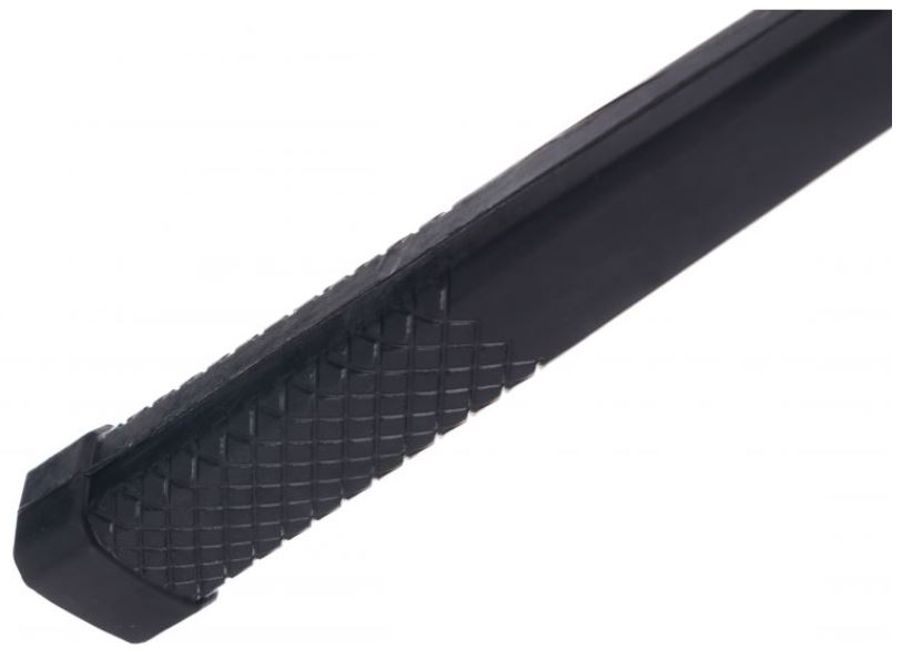 Gumikalapács KD906