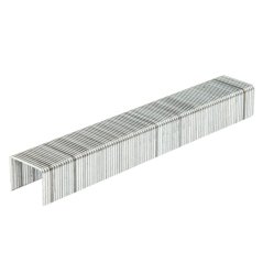 Sponky J typ, 8 mm, 1000 ks 41E308