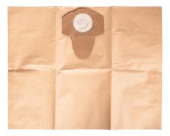 Industrijski usisavač 1400W, 30l 04-738