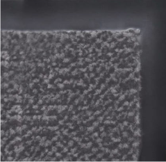 Covor de curățare intrare 90x150 Gray Purity