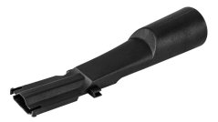 Ferăstrău vertical 600 W, viteză de cursă 800-3000 rpm, cu suport pentru corp 58G078