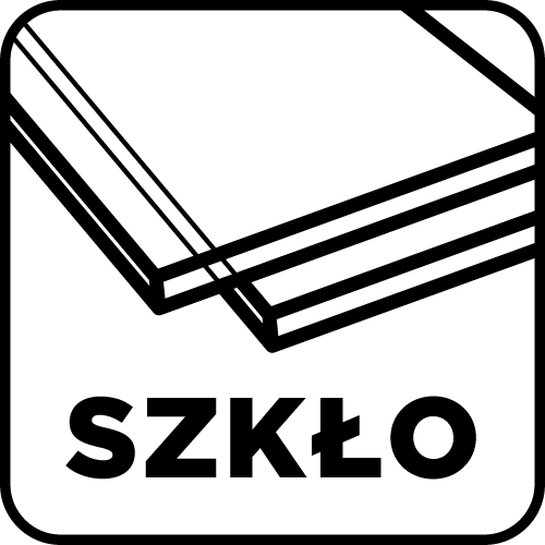 Csiszolópapír 115 x 280 mm, P100 58T153