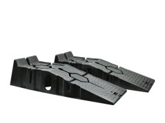 Рампа 2T 2бр G02043