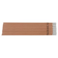Rutilna elektroda 1,8 mm, 1 kg nizka napetost 56H833
