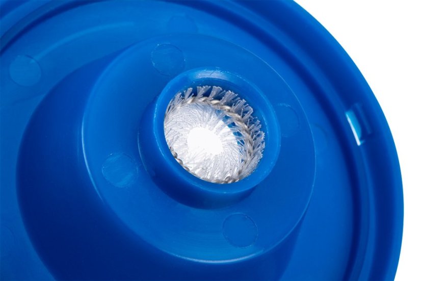 Colector de praf pentru burghiu 4-10 mm 55H223