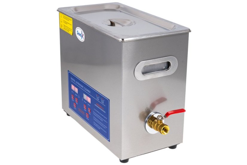 Ultraschallreiniger 5,5 l PS-30A