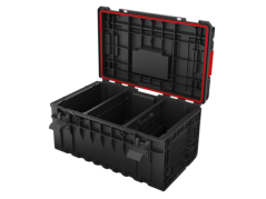 Werkzeugkasten ONE 350 VARIO 2.0