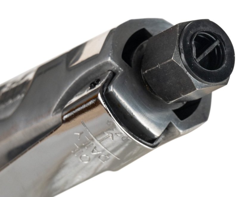 Pneumatikus racsni 1/4" 34Nm JAR-6312