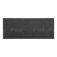 Brusni papir 115 x 280 mm, P180 58T156