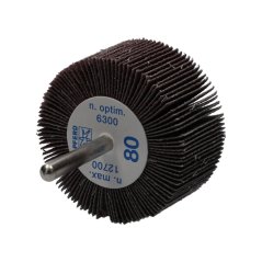 Lamellás tárcsa K 80 60x30