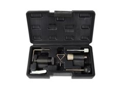 Arretierungssatz VW Audi 1.2 1.4 1.9 2.0 TDI SDI im Gehäuse G02538