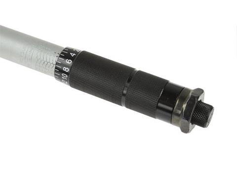 Drehmomentschlüssel 1/2" 28-210Nm Professional T00020
