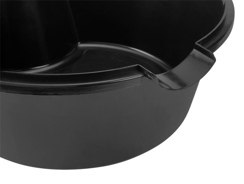 Posuda za ulje 7l 11-550