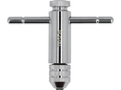 Klopet za slavine tip T M3-M10 85 mm YT-2989