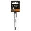 Burghiu gol 3/8", 75 mm 08-151