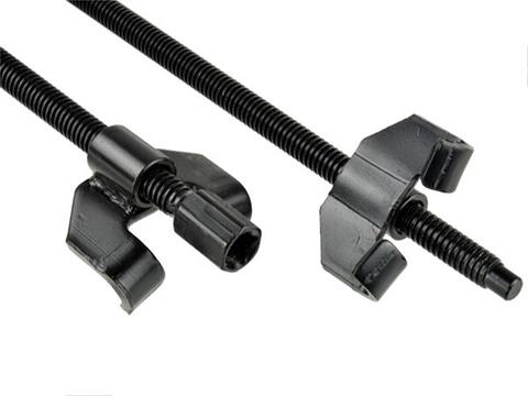 Mehanički stezač opruga 380 mm