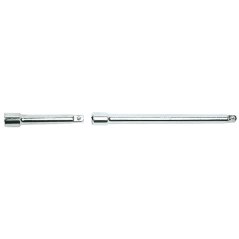 Extensie cu clichet 120, 245 mm, 2 buc 38D159