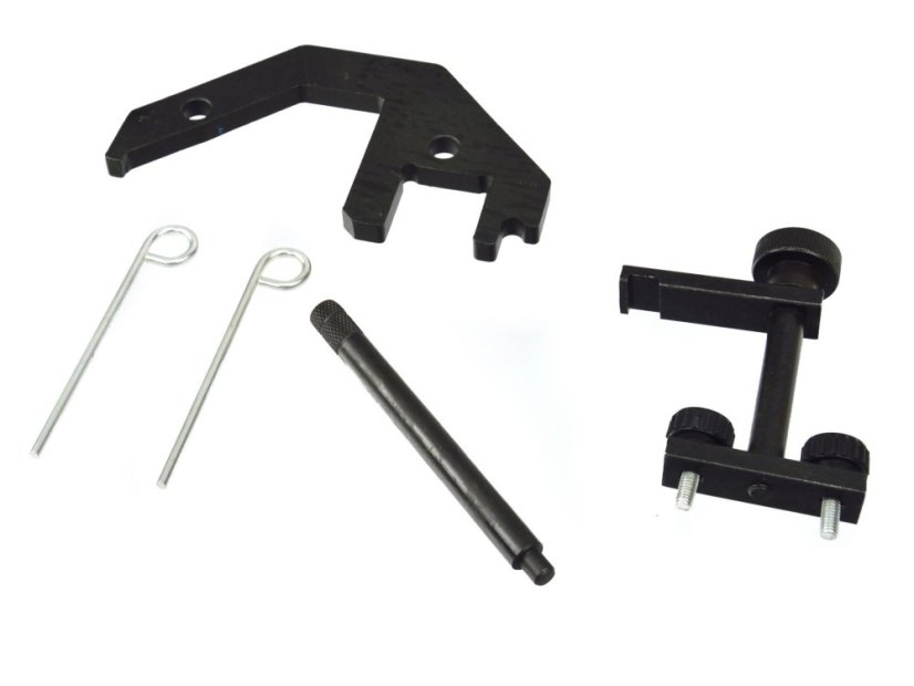 Aretační sada BMW 2.0/3.0 D G02852