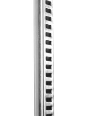 Телескопична опора 160-290 cm 35-430