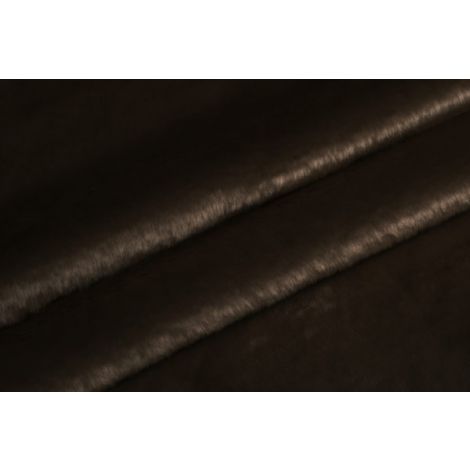 Hundedecke 75x50cm Brown Aria